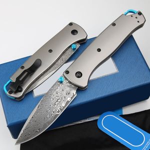 2Models 535/535-Ti Bugout Folding Knife 3.24 