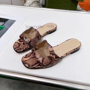 cut-out slippers women beach loafer designer shoes soft leather 100% leather medium heel platform lazy open toe sandals high heels 35-44 1.25 41