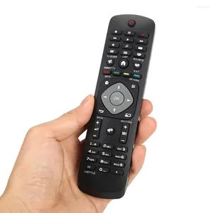 Remote Controlers Replacement TV Control For PHILIPS YKF347-003 Television Smart Controller