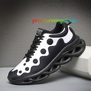 Homens tênis de basquete relâmpago unisex alta qualidade casal basquete sapatos esportivos masculinos sapatos esportivos eur tamanho 36-46 l11