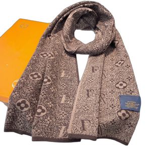 Sciarpe 2024 Autunno E Inverno Sciarpa In Mohair Delle Donne di Qualità Scialle Nappa Casual Cento regalo sciarpa del progettista 180*32 cm