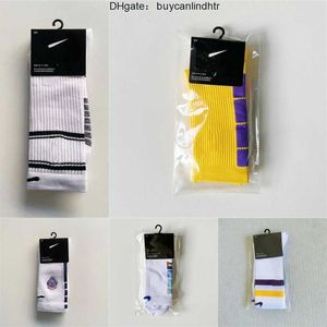 womens cotton all match solid color socks football basketball sock sportsocks blend fashion sexy cartoon asual cottonsocks 2CU8