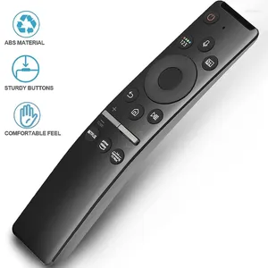 Remote Controlers Universal TV Control HD 4K Replacement BN59-01259E TM1640 BN59-01259B BN59-01260A BN59-01265A BN59-01266A For Samsung