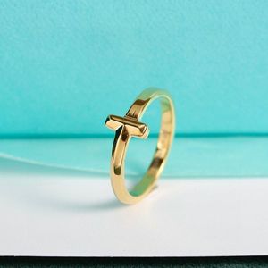 Кольца змеи, размер 6, 7, 8, 9, кольцо с алфавитом, ювелирное кольцо, кольцо с камнем, кольцо с оберткой, кольца для влюбленных, 12 стилей, кольца serpentii, украшения с коробкой, универсальный набор подарков