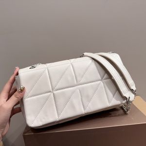 ramię Kobieta luksusowe torebki luksusowe torebki kobiety projektanci projektanci torby torebki crossbody torebki małe mini wiadro 01