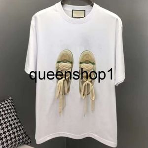 2024Mens T-Shirts Mens Women Designers T Shirt Fashion Men S Casual Gutchi T Shirts Man Clothing Street Designer Shorts Sleeve Clothes Tshirts S-6XL