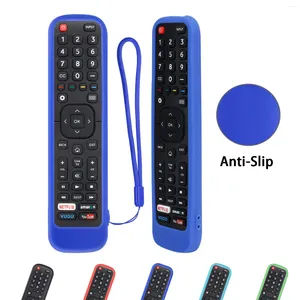 Controles remotos Capa protetora para Hisense EN2B27 EN2H27B EN2H27HS EN2H27D EN2A27 ER-31607R ER-22655HS RC3394408/01 Controlador de TV