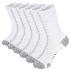 Men's Socks Basketball Solid Color Short 5PC Scarfs For Handbags Closet Organizer Large T Shirt Clips 80's