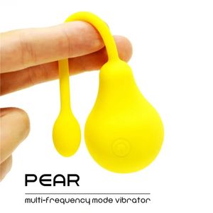 Bondage Gear Vibrators Sex Toys For Couples Toys For Men Masturbators Skin Feeling Sex Doll For Women Artificial Penises Toys 240130