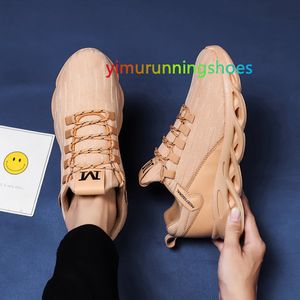 Hot Sale Comfortable Basketball Shoes High Training Boots Ankle Boots Outdoor Men Sneakers Sport Shoe L11