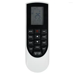 Remote Controlers A/C Control Use For Gree YAN1F1 Air Conditioner Conditioning Controller Replacement