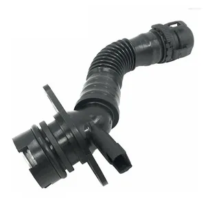 Durable Engine Air Intake Pipe Crankcase Vent Hose Breather ValveCompatible For 335i 535i 135is F25 E70 Wholesale