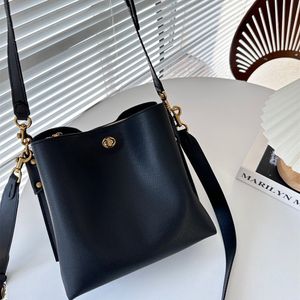 torebki dla kobiet luksusowa torebki portfelowe luksusowe ramię Crossbody projektanci designerskie torby torebki torebka dhgate tote 10a 03