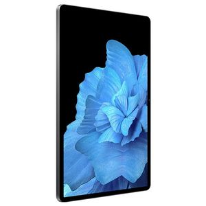 Original Vivo Pad Tablet PC Smart 8 GB RAM 128 GB ROM Octa Core Snapdragon 870 Android 11 Inch 120Hz 2,5K LCD -skärm 13MP 8040MAH NFC Computer Tabletter Pads Office Notebook BookBook