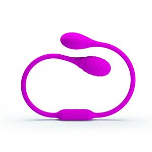 Lipstick Vibrator App Female Masturbation Products Vibrating Panties With Remote Mini Dildo Shocker Stun Gun Breast Toy Toys 240130