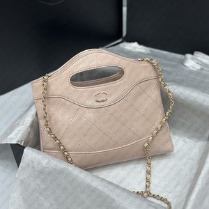 Moda feminina sacos designer crossbody sacos de ombro de luxo clássico marca sacos de corrente sacos de noite sacos de embreagem bolsas de couro sacos de carta dupla carteira