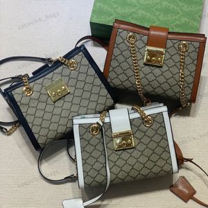 Asma kilit çanta tasarımcısı bayanlar güneş deri çanta asılı zincir omuz çantası gm mm tasarımcı günlük gidip çanta büyük kapasiteli alışveriş omuz crossbody çanta