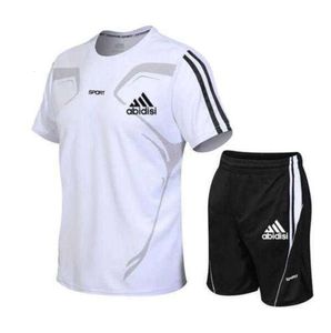 24SS Herren Strand Designer Trainingsanzüge Sommeranzüge Mode Frauen T-Shirt Urlaub am Meer Hemden Shorts Sets Männer Luxus Casual Sport Outfits Sportbekleidung 228