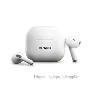 Lenovo TWS Fones de ouvido sem fio Bluetooth Fones de ouvido Touch Earbuds in Ear Sport Handsfree Headset com caixa de carregamento para Xiaomi Iphone Mobile Smart Phone