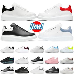 Casual Shoes Men Shoes Designer Casual Trainers Outdoor Sports Platform Platt Sneakers Low Classic Running Shoes For Out Off Office Sneaker Skate Sneakers