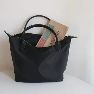 Evening Bags SIKU Women Bag Genuine Leather Shoulder Brand Messenger