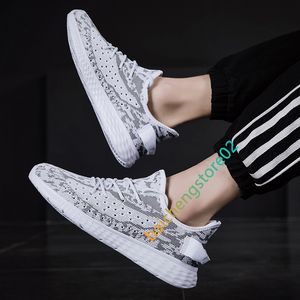 Männer Schuhe Laufschuhe für Mann 2021 Braned Zapatos De Hombre Air Sport Schuhe Turnschuhe für Männer Rot Zapatillas Hombre deportiva L23