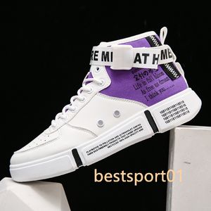 2021 NOWOŚĆ MĘŻCZYZN Buty do biegania oddychające buty Super Light Sneakers Kobiety Wygodne jogging Buty Soft Flat Buty Zapatos B3