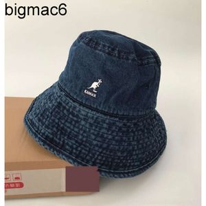 Boll Caps So6e 18 2024 Women Bandage Ponytail Baseball Kan Cap Kangaroo Cotton New Fast Hat Caps Outside Sport Hip Hop Colors Snapback Washed V3039090