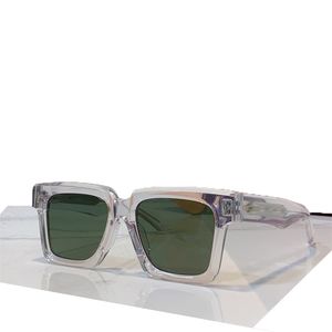 Modehandgjorda solglasögon (JC) Design Lätt metall- och PC -ramläsningsglasögon för vardagslärare för daglig användning