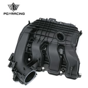 Collettore di aspirazione per Chrysler 11-14 11-14 Dodge Challenger 12-15 Ram C/V per motore 6 cilindri 3,6 litri 5184693AE/ 68621090AA PQY-IMK25