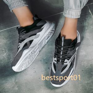 Sapatos femininos 2021 nova moda tênis de corrida respirável ins quente pai sapatos tênis branco mulher sapatos esportivos entrega rápida b3