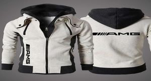 2021 amg roupas moletom casual jaquetas masculinas velo troncos quentes qualidade sportwear harajuku outdoor8511433