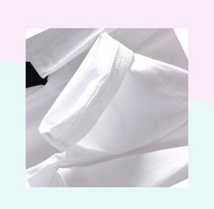 Mia Khalifa Sexig tshirt Summer Male Short Sleeve Oneck Cotton Tshirt Hip Hop Tees Tops Harajuku Streetwear Black Homme Unisex3446040