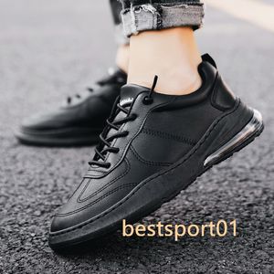 2021 Buty do biegania Mężczyźni MESH Oddychane buty sportowe na świeżym powietrzu dla dorosłych trampki do joggingu Super Light Hombres Zapatillas B3
