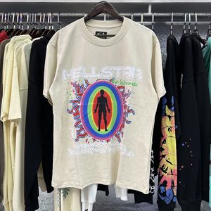 ヘルスタートシャツの女性デザイナーTシャツショートサイズのTサマーティーヘルスターシャツレディースカジュアルコットンベアーブルトップ845