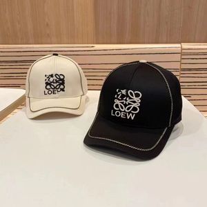 Nowy kapelusz projektanta modna i przystojna kapelusz baseballowy High Top Street Casual Short Brimmed Small Head Langue Hat