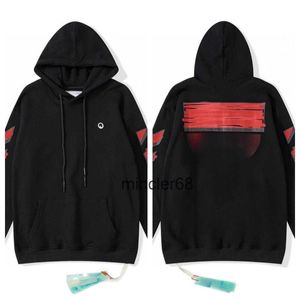 Hoodrich Pull Lång ärm Polo Hoodie Women hoodie Full Zip Hoodie Y2K Zip Up Hoodie Mens Designer Hoodie Hoddie Offwhite Hoodie Felpa Off White Hoodie A3