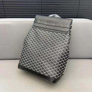 Sacos de ombro bolsa bolsa designer mochila caminhadas saco ao ar livre saco de computador saco de compras grande capacidade e alta qualidade couro pu hdmbags2024