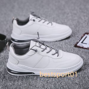 Men Running Shoes Sports Shoes Women Breathable Athletic Outdoors Sneakers Air Cushion Men Adults Trainers Walking Male Sneakers B3