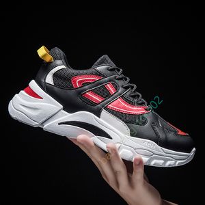 Basketball Shoes Men Basket Shoes Kids High Top Sports Shoes Outdoor Trainers Women Casual Baseball Shoes L29