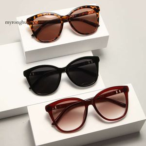 Мужские солнцезащитные очки для женщин-дизайнерских солнцезащитных очков высокого качества, высококачественных и модных женских очков, солнцезащитные очки