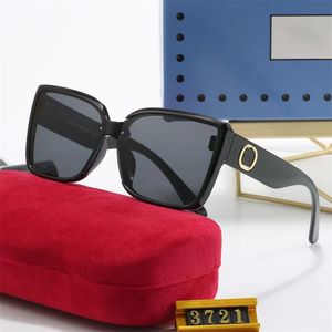 Óculos de sol senhoras designers para homens mulheres óculos de sol para mulher desinger óculos quay polarizado lunette de soleil hommes