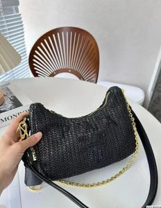 Designer axelväska lyxig handväska handväska handväska 3 stycke paketkompilation 2005 crossbody hobo väska kvinnors axelväska mode plånbok stor kapacitetsbrev