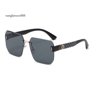 Męskie okulary przeciwsłoneczne 301 NOWOŚĆ BEZPIECZEŃSTWO BEZPIECZEŃSTWO MODY MODY MODY PRZYPIĘTY Personalizowane okulary przeciwsłoneczne