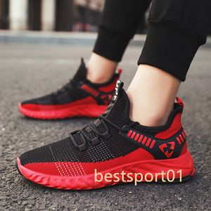 Hot Sale Bekväm basketskor Höga träningsstövlar Ankelstövlar Utomhus Män Sneakers Sport Shoe BY3