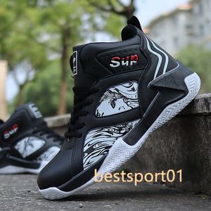 Ins Hot Sale Spring Autumn Men Running Shoes Cyning Sneakers For Men Breattable Sport Shoes Outdoor Training Sneaker Zapatos B3