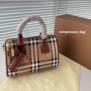 Mulher clássica designer sacos de ombro saco de compras de couro senhora gravação totes das mulheres crossbody bolsa casual carteiras presente