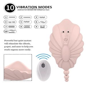 Men Sex Tool Vibrator For Two Pussy Stimulant Small Dildo Gag In Mouth Blowjob Sex Toy For Women But Artificial Rods Cup Toys 240130