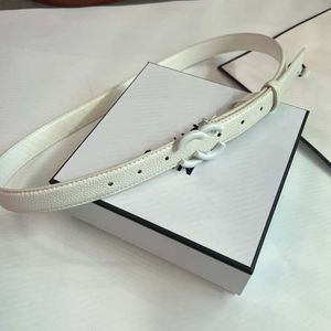 Fashion belt for woman white designer belt new belt Genuine Leather Alloy buckle 12 colors 2.5cm width free ship belt woman belt brown luxury brand belt lady good