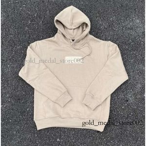 Kith Men's Hoodies Sweatshirts Kith Hoodie Sweater 6xl Cotton Kith Haha Cool Simple Black Dad Boy Help Me Down Speed Car Rach Gym People Kith 267